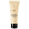 YSL - BODY BALM LIBRE 200ml Yves Saint Laurent