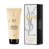 YSL - BODY BALM LIBRE 200ml Yves Saint Laurent
