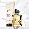 YSL - BODY BALM LIBRE 200ml Yves Saint Laurent