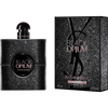 YSL Black Opium Eau De Parfum Extrême 90ml Yves Saint Laurent