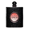 YSL Black Opium Eau De Parfum Yves Saint Laurent