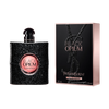 YSL Black Opium Eau De Parfum Yves Saint Laurent