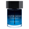 YSL - LA NUIT DE L'HOMME BLEU ELECTRIQUE EDT INTENSE Yves Saint Laurent