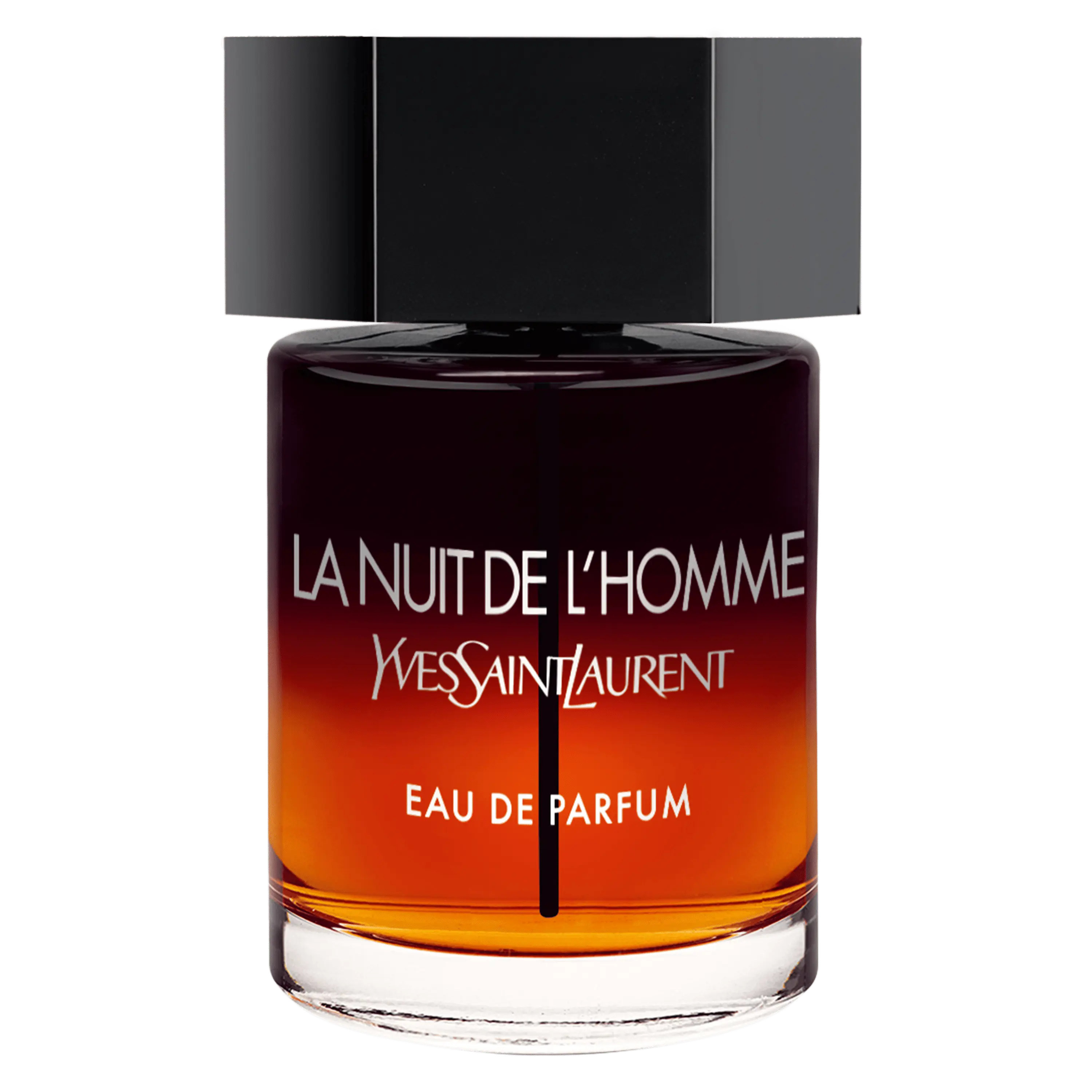 YSL - LA NUIT DE L'HOMME EDP Yves Saint Laurent