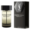 YSL - LA NUIT DE L'HOMME EDT Yves Saint Laurent