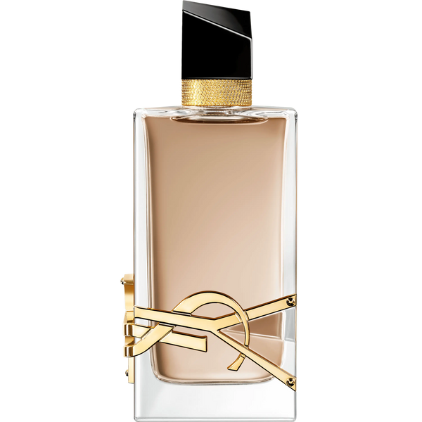 YSL - LIBRE EAU DE PARFUM FLORALE Yves Saint Laurent