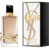 YSL - LIBRE EAU DE PARFUM FLORALE Yves Saint Laurent