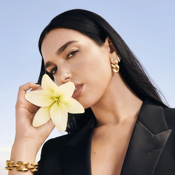 YSL - LIBRE EAU DE PARFUM FLORALE Yves Saint Laurent