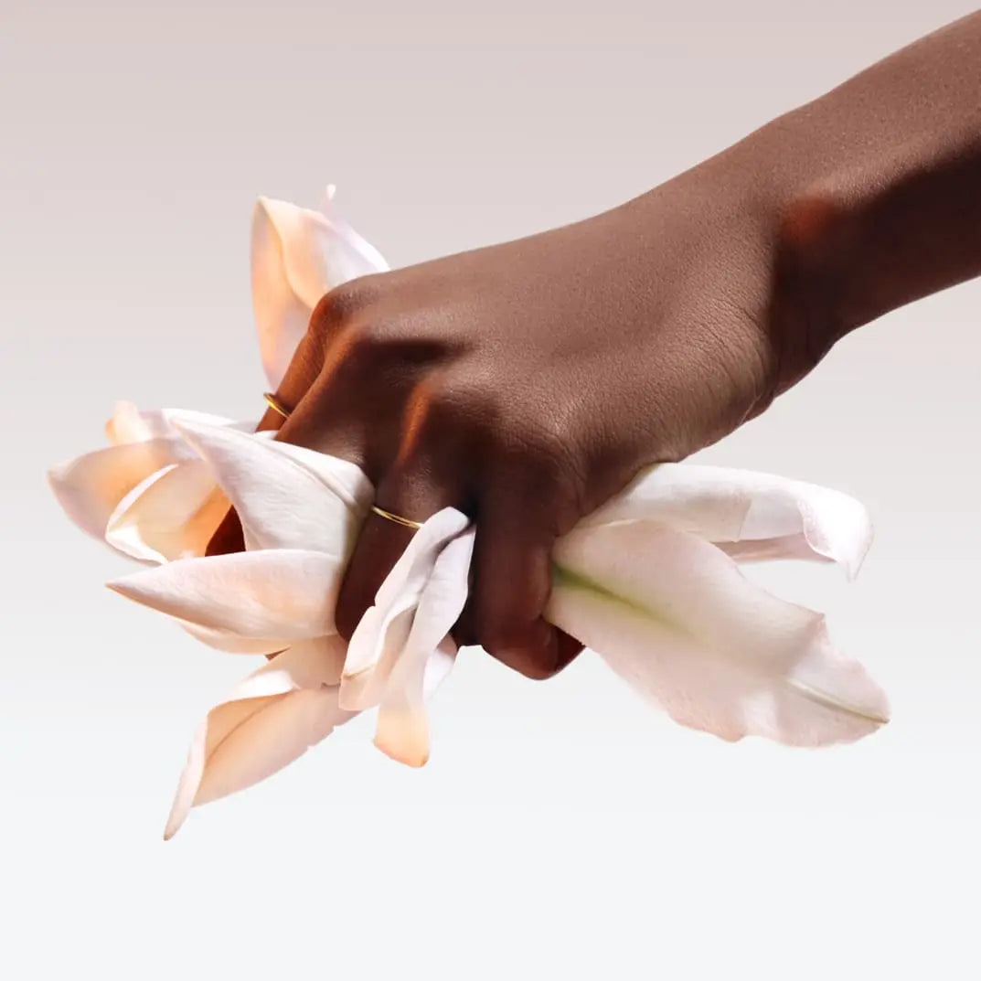 YSL - LIBRE EAU DE PARFUM FLORALE Yves Saint Laurent