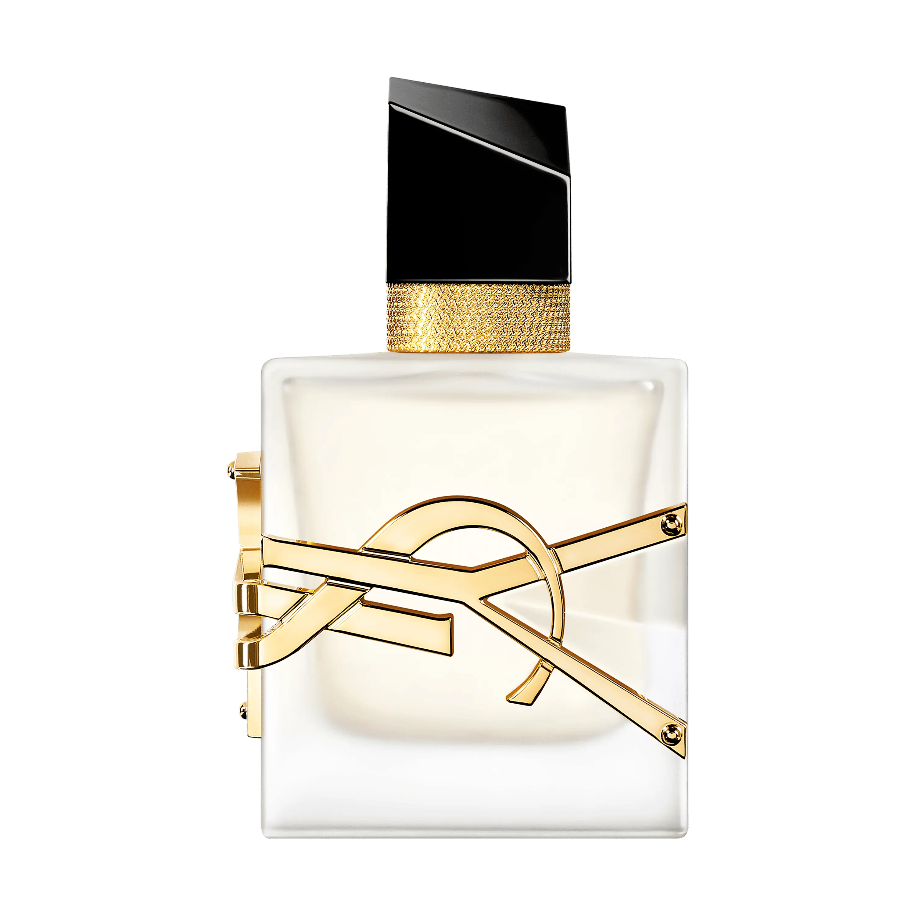 YSL - LIBRE HAIR MIST Yves Saint Laurent