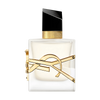 YSL - LIBRE HAIR MIST Yves Saint Laurent