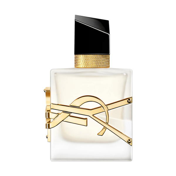 YSL - LIBRE HAIR MIST Yves Saint Laurent