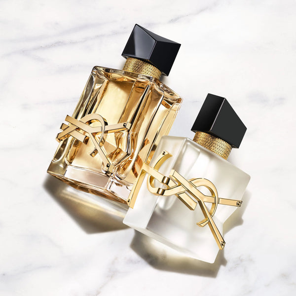 YSL - LIBRE HAIR MIST Yves Saint Laurent