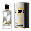 YSL Libre Absolu Platine Yves Saint Laurent