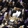 YSL Libre Absolu Platine Yves Saint Laurent