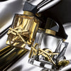 YSL Libre Absolu Platine Yves Saint Laurent