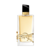 YSL Libre Eau De Parfum Yves Saint Laurent