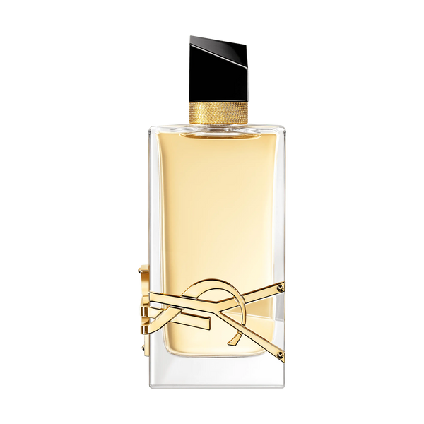 YSL Libre Eau De Parfum Yves Saint Laurent