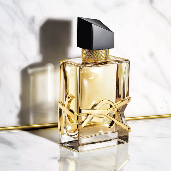 YSL Libre Eau De Parfum Yves Saint Laurent