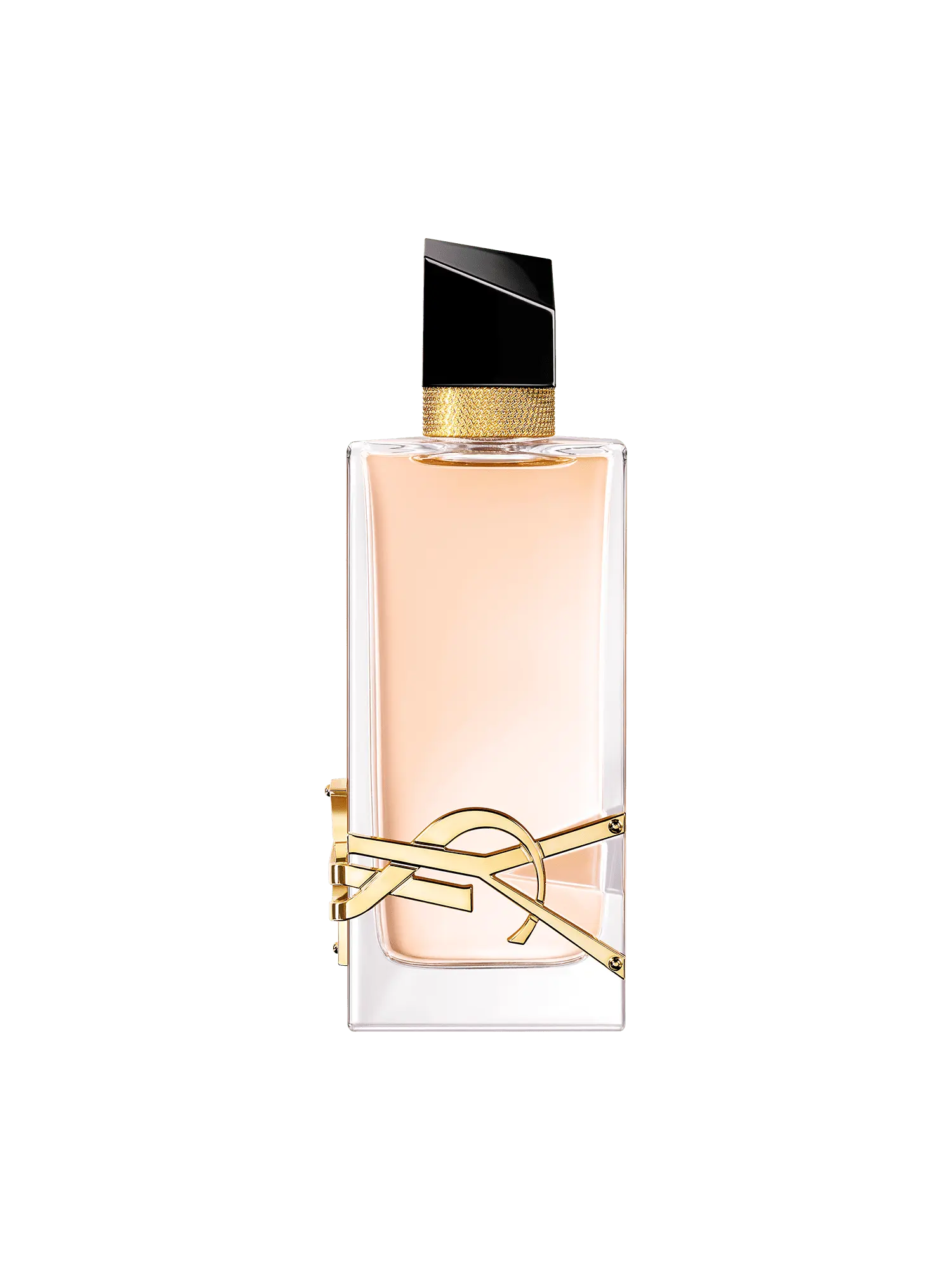 YSL Libre Eau de Toilette Yves Saint Laurent