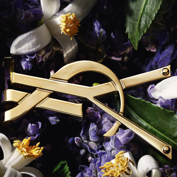 YSL Libre Eau de Toilette Yves Saint Laurent