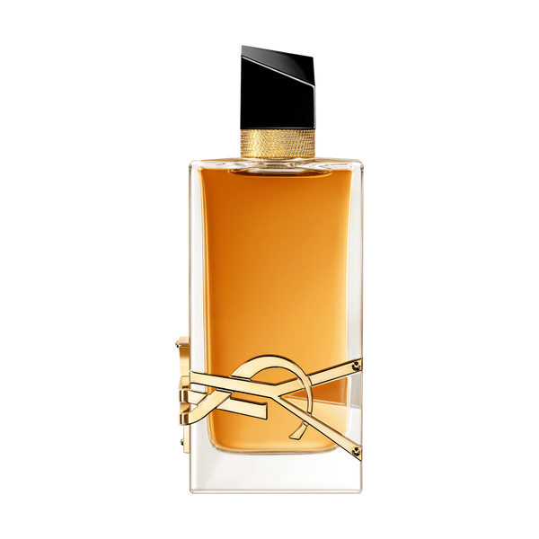 YSL Libre Intense Eau De Parfum Yves Saint Laurent