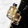 YSL Libre Intense Eau De Parfum Yves Saint Laurent