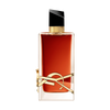 YSL Libre Le Parfum Yves Saint Laurent
