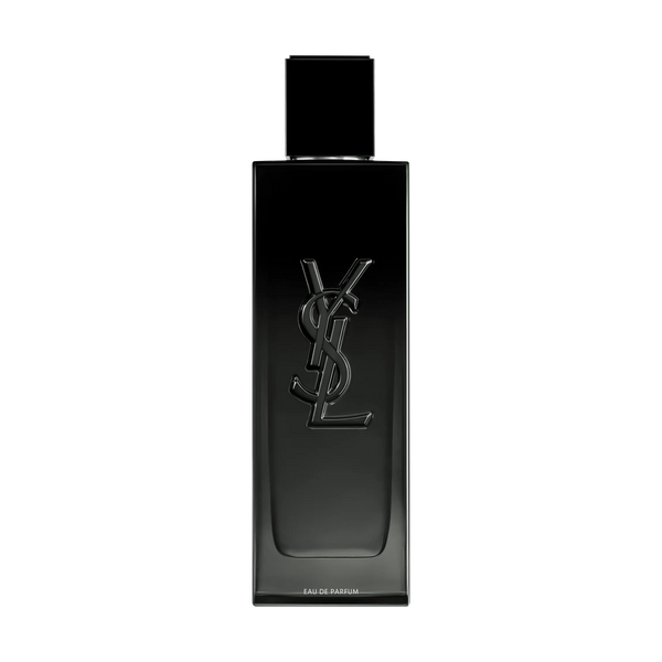 YSL - MYSLF Eau De Parfum Yves Saint Laurent