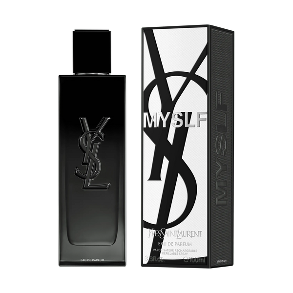 YSL - MYSLF Eau De Parfum Yves Saint Laurent