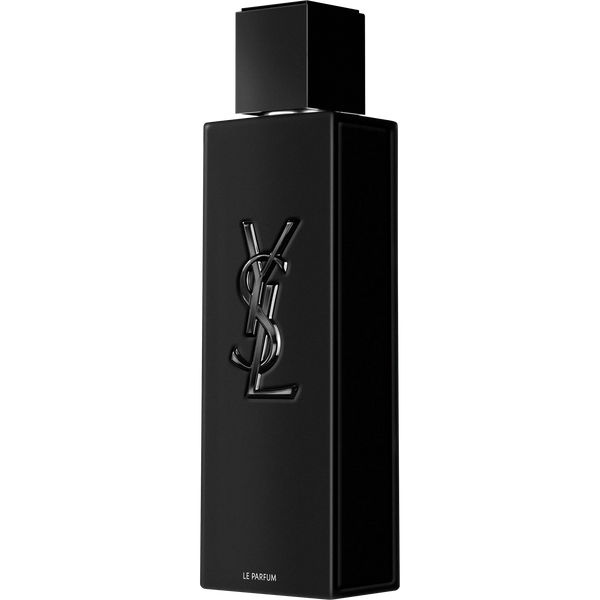 YSL - MYSLF LE PARFUM Yves Saint Laurent