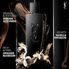 YSL - MYSLF LE PARFUM Yves Saint Laurent