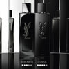 YSL - MYSLF LE PARFUM Yves Saint Laurent