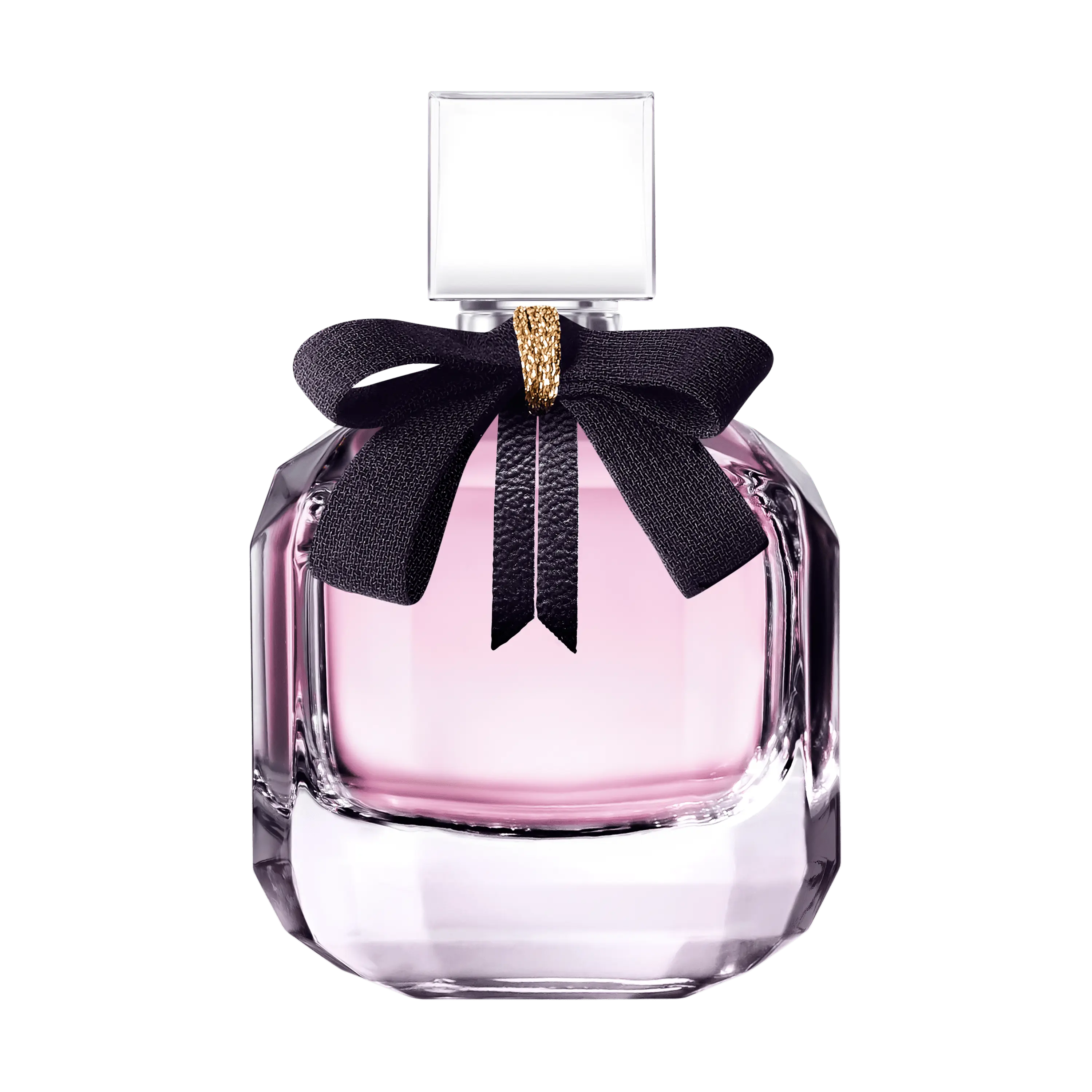 YSL Mon paris Eau De Parfum Yves Saint Laurent