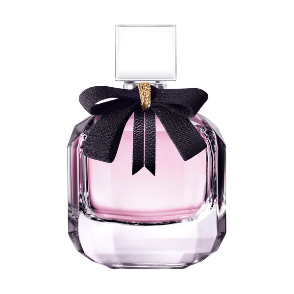 YSL Mon paris Eau De Parfum Yves Saint Laurent