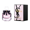 YSL Mon paris Eau De Parfum Yves Saint Laurent