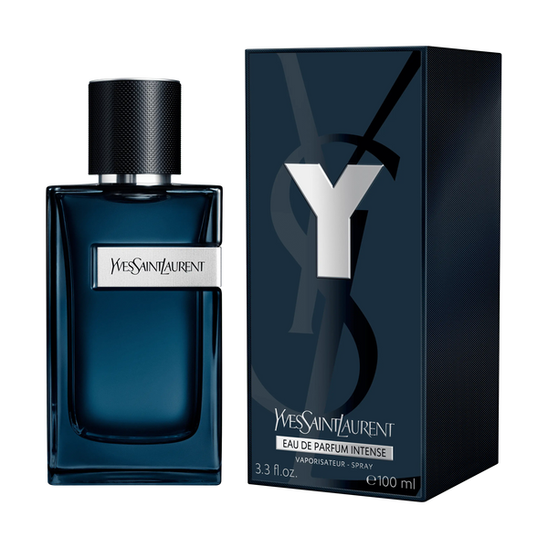 YSL - Y EDP Intense Yves Saint Laurent