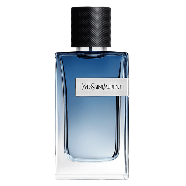 YSL - Y EDT INTENSE Yves Saint Laurent
