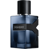 YSL - Y L' ELIXIR 60ML Yves Saint Laurent