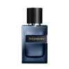 YSL - Y L' ELIXIR 60ML Yves Saint Laurent