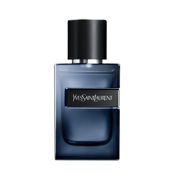 YSL - Y L' ELIXIR 60ML Yves Saint Laurent