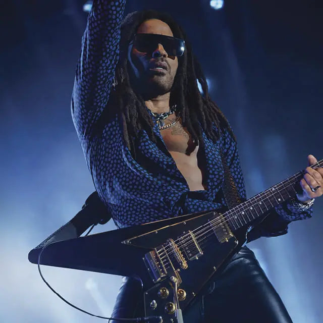 YSL - Y L' ELIXIR 60ML Yves Saint Laurent