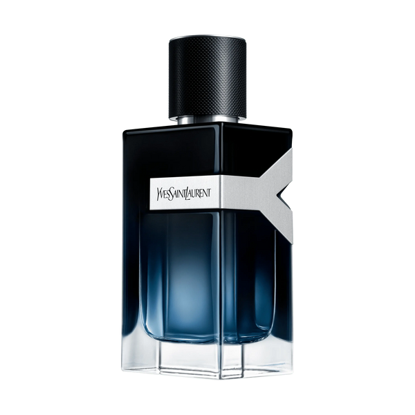 YSL - Y MEN EDP Yves Saint Laurent