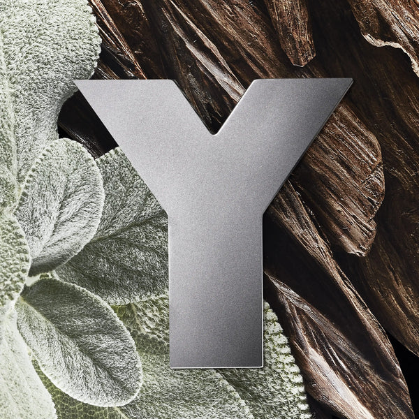 YSL - Y MEN EDP Yves Saint Laurent