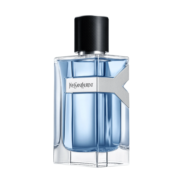 YSL - Y NEW EDT Yves Saint Laurent