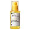 YUJA NIACIN ANTI BLEMISH SERUM 50ML Some By Mi