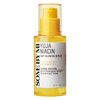 YUJA NIACIN ANTI BLEMISH SERUM 50ML