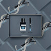 YVES SAINT LAURENT Y Men Eau de Parfum Coffret Yves Saint Laurent