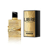 Yves Saint Laurent - Libre Vanille Couture 50 ML Yves Saint Laurent