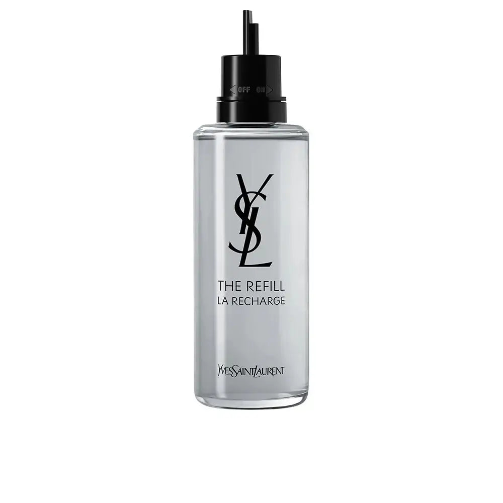 Yves Saint Laurent MYSLF Eau de Parfum Refill 150 ML Yves Saint Laurent